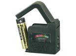 Tester Per Batterie