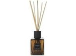 Culti Diffusore Decor Suprem Amber 500Ml