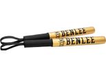 Benlee Bastoni Da Boxe Bastoni