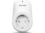 Tenda SP6 Tenda Wlan-Steckdose SP6 Smart Wi-Fi Plug