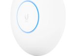 Ubiquiti Unifi Ap U6-LR Wifi6 802.11Ax Ohne Poe-Injektor