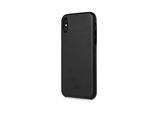 Celly Superior Custodia Per Cellulare 14,7 Cm (5.8") Cover Nero"