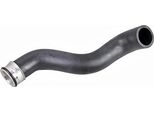 Tubo Radiatore Superiore Destro Metzger Per Mercedes E-KLASSE (W211)