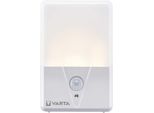 Varta 16624 101 421 Varta Sensore Di Movimento Luce Notturna Con Batterie 3AAA 16624101421
