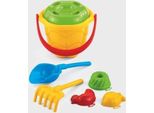 Marioinex Set Di Onde 127 00482