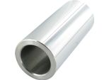 Mozzo Variatore Stage6 R/T Maggiorato Cvt 16X21X48,5Mm Per Piaggio