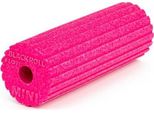 Blackroll® Rotolo Di Fascia "Mini Flow"", Rosa"