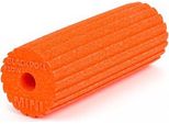 Blackroll® Rullo A Fascia "Mini Flow"", Arancione"