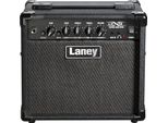 Combo Per Chitarra Laney LX15 Bk