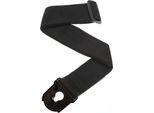 Cinghia Per Chitarra D'addario Planet Lock Locking 50PLA05