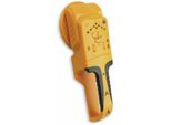 Rivelatore Di Linea Multidetector 3In1