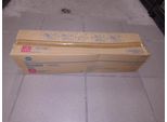 Konica Minolta TN-713M - Magenta - Originale - Cartuccia Di Toner