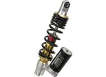 Mono Ammortizzatore Posteriore Yss OK302-290T-01AL-388 Regolazione Precarico