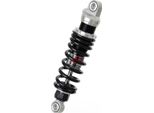 Coppia Ammortizzatori Posteriori Yss RZ362-280TR-02-88 Regolazione Precarico