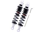 Ammortizzatori Posteriori Yss Regolabili RE302-320T-04-88 Lunghezza 320 Mm