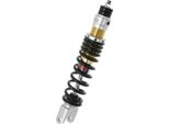 Mono Ammortizzatore Posteriore Yss OE302-285T-02AL-38 Regolazione Precarico