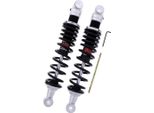 Ammortizzatori Posteriori Yss Regolabili RE302-350T-01-88 Lunghezza 350 Mm