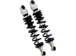Coppia Ammortizzatori Posteriori Yss RE302-340T-10-88 Regolazione Precarico