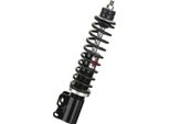 Mono Ammortizzatore Idraulico Anteriore Yss VD222-210T-01-88 Regolazione Precarico