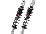 Coppia Ammortizzatori Posteriori Yss RE302-340T-07-88 Regolazione Precarico