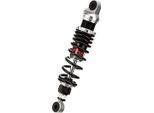 Coppia Ammortizzatori Posteriori Yss RZ362-300TRL-18-88 Regolazione Precarico