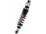 Coppia Ammortizzatori Posteriori Yss RZ362-320TRL-09-88 Regolazione Precarico
