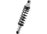 Coppia Ammortizzatori Idraulici Posteriori Yss RD222-320P-47-18 Regolazione Precarico