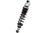 Coppia Ammortizzatori Posteriori Yss RZ362-330TRL-38-88 Regolazione Precarico