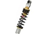 Mono Ammortizzatore Posteriore Yss OE302-290T-01AL-38 Regolazione Precarico