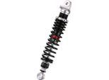 Coppia Ammortizzatori Posteriori Yss RZ362-340TRL-07-88 Regolazione Precarico