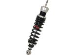 Mono Ammortizzatore Idraulico Anteriore Yss VZ362-330TRL-01-88 Regolazione Precarico