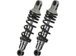Coppia Ammortizzatori Posteriori Yss RD222-270P-01-18 Regolazione Precarico
