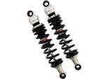 Coppia Ammortizzatori Posteriori Yss RE302-320T-53-88 Regolazione Precarico