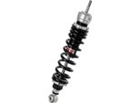 Mono Ammortizzatore Anteriore Yss VZ362-315TRL-01-88 Regolazione Precarico