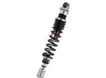 Coppia Ammortizzatori Posteriori Yss RZ362-360TRL-09-88 Regolazione Precarico