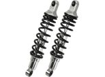 Ammortizzatori Idraulici Posteriori Yss Regolabili RD222-320P-18-18 Lunghezza 320 Mm
