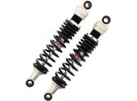 Coppia Ammortizzatori Posteriori Yss RE302-330T-09-88 Regolazione Precarico