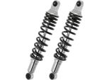 Coppia Ammortizzatori Idraulici Posteriori Yss RD222-350P-05-18 Regolazione Precarico