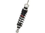 Mono Ammortizzatore Anteriore Yss VZ362-320TRL-01-88 Regolazione Precarico
