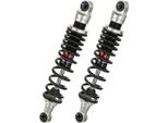 Ammortizzatori Posteriori Yss Regolabili RE302-340T-06-88 Lunghezza 340 Mm