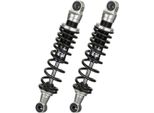 Coppia Ammortizzatori Posteriori Yss RE302-320T-05S-88 Regolazione Precarico