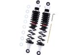 Ammortizzatori Posteriori Yss Regolabili RE302-365T-03-88 Lunghezza 365 Mm