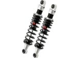 Ammortizzatori Posteriori Yss Regolabili RE302-340T-32-88 Lunghezza 340 Mm Per Moto Guzzi