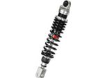 Ammortizzatori Posteriori Yss Regolabili RZ362-335TRL-02-88 Lunghezza 330-340 Mm