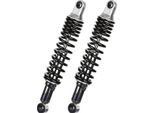Ammortizzatori Idraulici Posteriori Yss Regolabili RD222-350P-20-18 Lunghezza 350 Mm