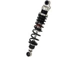 Coppia Ammortizzatori Posteriori Yss RZ362-340TRL-06-88 Regolazione Precarico