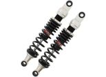 Coppia Ammortizzatori Posteriori Yss RE302-350T-07-88 Regolazione Precarico