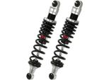 Coppia Ammortizzatori Posteriori Yss RE302-350T-05-88 Regolazione Precarico