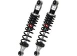 Coppia Ammortizzatori Posteriori Yss RE302-350T-21-88 Regolazione Precarico