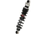 Coppia Ammortizzatori Posteriori Yss RZ362-335TR-08-88 Regolazione Precarico